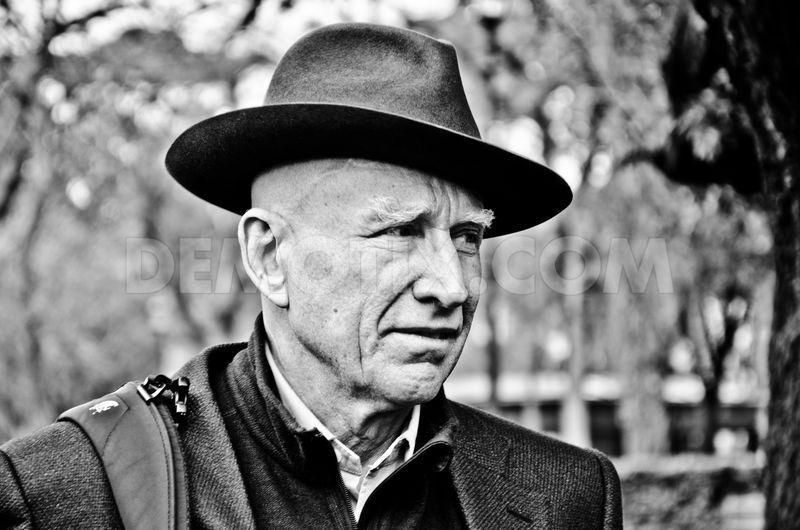 Sebastião Salgado   Photographs 3